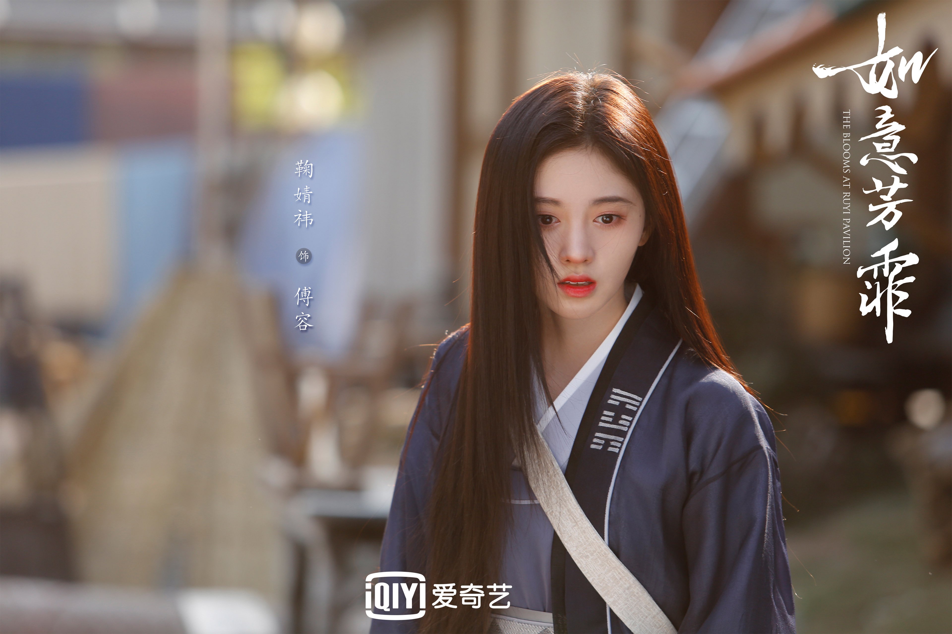 华体会网址-雪山之刃与维京战吼,2026世界杯F组首战,瑞士以风暴之势碾碎枫叶之梦,哈兰德独造三球宣告新王纪元 第2张 华体会网址-雪山之刃与维京战吼,2026世界杯F组首战,瑞士以风暴之势碾碎枫叶之梦,哈兰德独造三球宣告新王纪元 第2张