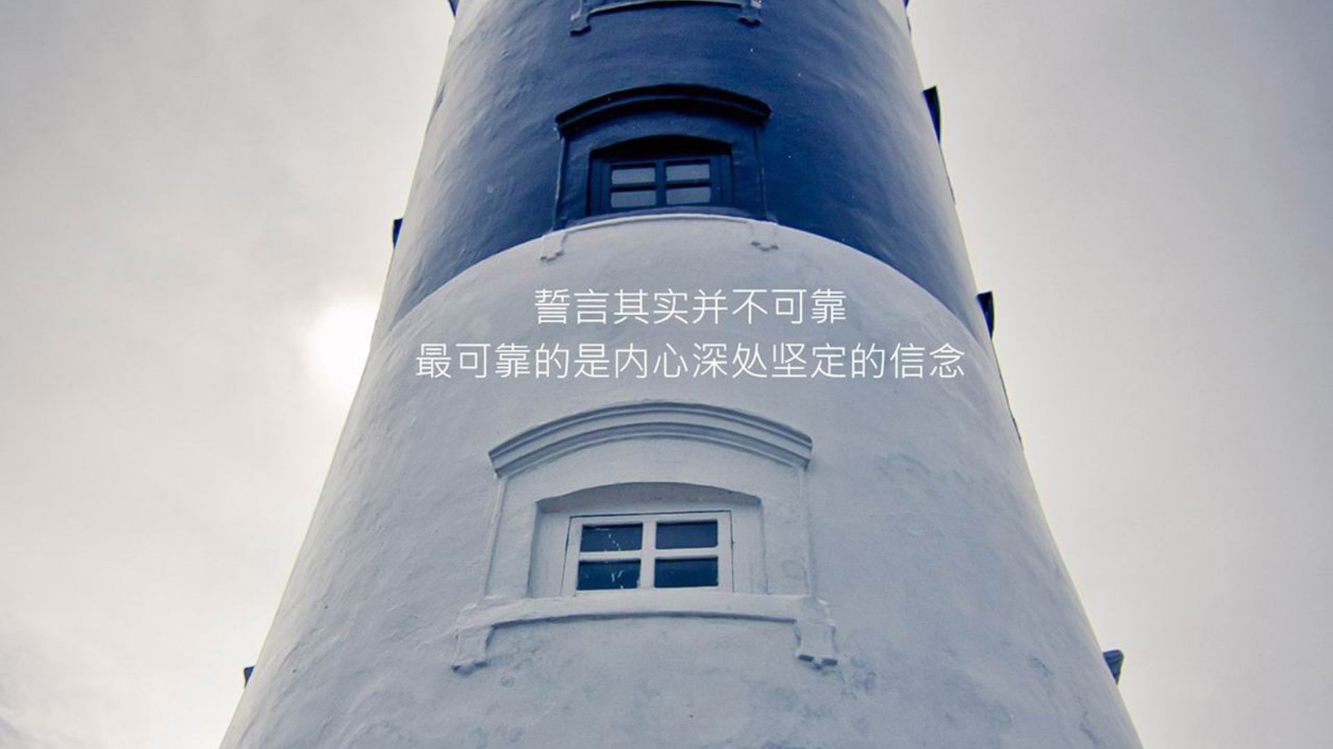 华体会下载-中场之锚,当苏亚雷斯的节奏,成为塞尔维亚撕裂突尼斯的唯一暗码 第2张 华体会下载-中场之锚,当苏亚雷斯的节奏,成为塞尔维亚撕裂突尼斯的唯一暗码 第2张